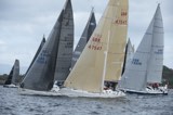 salamander gbr1508r sunrise gbr4754t sapphire gbr7999n whyw24 tues 750 8487